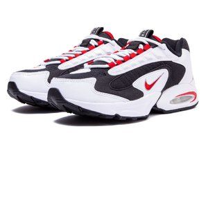 Nike Air Max Triax 96
